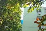 Dvoiposoban stan, Beograd, Stara Bežanija, prodaja, 58m2, 174000e, id1428430