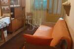 Kuca, Sombor, Stanišić, prodaja, 153m2, 31000e, id1428431