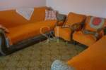 Kuca, Sombor, Stanišić, prodaja, 153m2, 31000e, id1428431