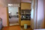 Kuca, Sombor, Stanišić, prodaja, 153m2, 31000e, id1428431