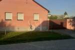 Kuca, Sombor, Stanišić, prodaja, 153m2, 31000e, id1428431