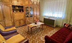 Kuca, Sombor, Telečka, prodaja, 133m2, 61800e, id1428432
