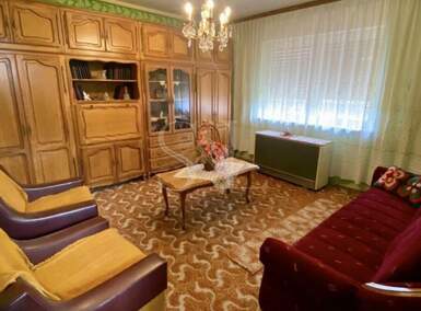 Kuca, Sombor, Telečka, prodaja, 133m2, 61800e, id1428432