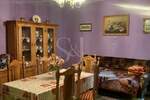 Kuca, Sombor, Telečka, prodaja, 133m2, 61800e, id1428432