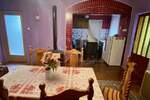 Kuca, Sombor, Telečka, prodaja, 133m2, 61800e, id1428432