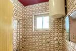 Kuca, Sombor, Telečka, prodaja, 133m2, 61800e, id1428432