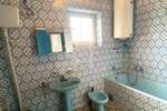 Kuca, Sombor, Telečka, prodaja, 133m2, 61800e, id1428432