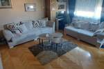 Dvoiposoban stan, Niš, izdavanje, 65m2, 550e, id1428434