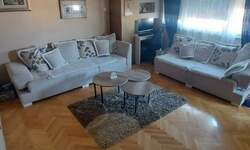 Dvoiposoban stan, Niš, izdavanje, 65m2, 550e, id1428434