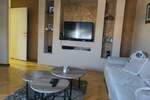 Dvoiposoban stan, Niš, izdavanje, 65m2, 550e, id1428434