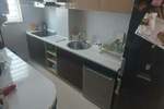 Dvoiposoban stan, Niš, izdavanje, 65m2, 550e, id1428434
