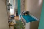 Dvoiposoban stan, Niš, izdavanje, 65m2, 550e, id1428434