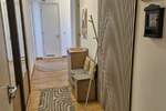 Trosoban stan, Beograd, Blok 67 - Belville, izdavanje, 80m2, 1200e, id1428435
