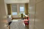 Trosoban stan, Beograd, Blok 67 - Belville, izdavanje, 80m2, 1200e, id1428435