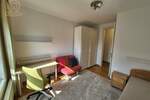 Trosoban stan, Beograd, Blok 67 - Belville, izdavanje, 80m2, 1200e, id1428435