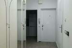 Trosoban stan, Beograd, Braće Jerković, izdavanje, 80m2, 750e, id1428436