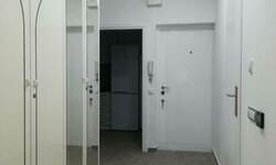 Trosoban stan, Beograd, Braće Jerković, izdavanje, 80m2, 750e, id1428436