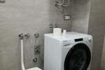 Trosoban stan, Beograd, Braće Jerković, izdavanje, 80m2, 750e, id1428436