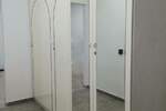 Trosoban stan, Beograd, Braće Jerković, izdavanje, 80m2, 750e, id1428436