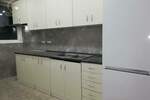 Trosoban stan, Beograd, Braće Jerković, izdavanje, 80m2, 750e, id1428436
