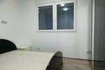 Trosoban stan, Beograd, Braće Jerković, izdavanje, 80m2, 750e, id1428436