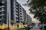 Garaza, Beograd, Saobraćajni fakultet, prodaja, 13m2, 26000e, id1428437