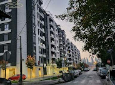 Garaza, Beograd, Saobraćajni fakultet, prodaja, 13m2, 26000e, id1428437