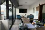 Poslovni prostor / Lokal, Beograd, Vitanovačka, izdavanje, 235m2, 2250e, id1428438