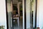 Poslovni prostor / Lokal, Beograd, Vitanovačka, izdavanje, 235m2, 2250e, id1428438