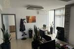 Poslovni prostor / Lokal, Beograd, Vitanovačka, izdavanje, 235m2, 2250e, id1428438