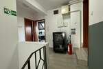 Poslovni prostor / Lokal, Beograd, Vitanovačka, izdavanje, 235m2, 2250e, id1428438