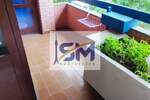 Trosoban stan, Beograd, Višnjička Banja, izdavanje, 89m2, 500e, id1428439