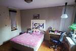 Trosoban stan, Beograd, Višnjička Banja, izdavanje, 89m2, 500e, id1428439