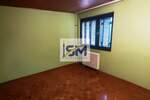 Trosoban stan, Beograd, Višnjička Banja, izdavanje, 89m2, 500e, id1428439