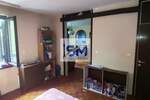 Trosoban stan, Beograd, Višnjička Banja, izdavanje, 89m2, 500e, id1428439