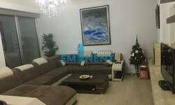 Cetvorosoban stan, Beograd, Pravni Fakultet, izdavanje, 106m2, 1500e, id1428440