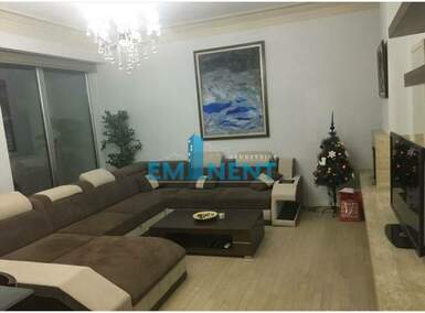 Cetvorosoban stan, Beograd, Pravni Fakultet, izdavanje, 106m2, 1500e, id1428440