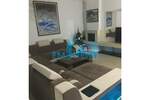 Cetvorosoban stan, Beograd, Pravni Fakultet, izdavanje, 106m2, 1500e, id1428440