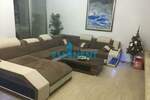 Cetvorosoban stan, Beograd, Pravni Fakultet, izdavanje, 106m2, 1500e, id1428440