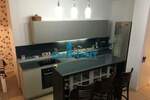 Cetvorosoban stan, Beograd, Pravni Fakultet, izdavanje, 106m2, 1500e, id1428440