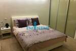 Cetvorosoban stan, Beograd, Pravni Fakultet, izdavanje, 106m2, 1500e, id1428440