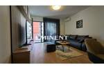 Dvosoban stan, Beograd, Beograd Na Vodi, izdavanje, 54m2, 1200e, id1428441