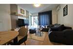 Dvosoban stan, Beograd, Beograd Na Vodi, izdavanje, 54m2, 1200e, id1428441
