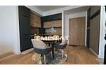 Dvosoban stan, Beograd, Beograd Na Vodi, izdavanje, 54m2, 1200e, id1428441