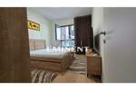 Dvosoban stan, Beograd, Beograd Na Vodi, izdavanje, 54m2, 1200e, id1428441