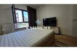 Dvosoban stan, Beograd, Beograd Na Vodi, izdavanje, 54m2, 1200e, id1428441