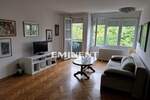 Trosoban stan, Beograd, Blok 1, Fontana, izdavanje, 75m2, 900e, id1428442