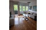 Trosoban stan, Beograd, Blok 1, Fontana, izdavanje, 75m2, 900e, id1428442