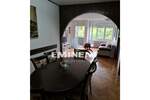 Trosoban stan, Beograd, Blok 1, Fontana, izdavanje, 75m2, 900e, id1428442