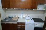 Trosoban stan, Beograd, Blok 1, Fontana, izdavanje, 75m2, 900e, id1428442